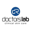 Doctor's Lab Clinical Skin Care